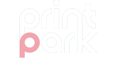 PrintPark